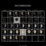 DECEMBER 2026 2