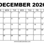 December 2026 Calendar 1024x791 1