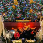 What to do in New York in December 1.jpg