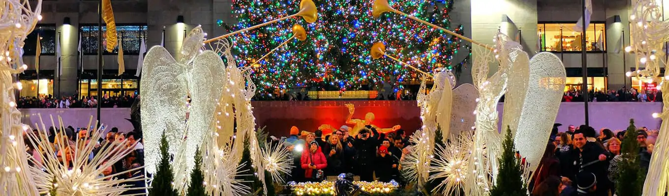What to do in New York in December 1.jpg