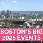 big events cover for web 69541ec45b10d