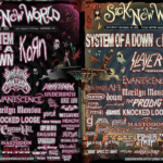 sicknewworld 2026