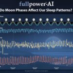 0110 do moon phases affect our sleep patterns