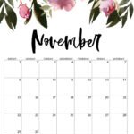 11 November 2026