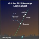2026 Best of F Oct 6