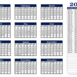 2026 jewish calendar