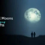 2026E28099s20Most20Powerful20Full20Moons20Energy20Shifts20You20Should20Prepare20For min