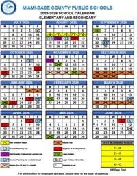 School Schedules For Us Holidays October 2026