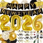 81QCJW71HL. AC UF8941000 QL80