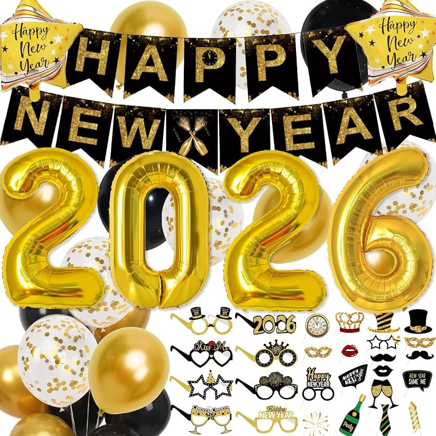 81QCJW71HL. AC UF8941000 QL80