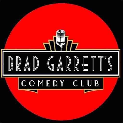 Sports And Comedy Las Vegas Events November 2026