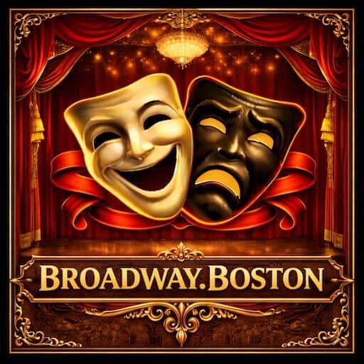 Live Music And Theater Events In Boston October 2026
