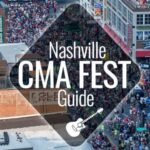 CMA Fest Nashville Guide 1024x379 1
