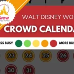 Disney World Crowd Calendar 2 728x546.png