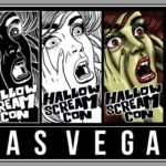 HallowScreamCon