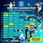Int43220 20SSPN20Sporting20Calendar202026201080x1080 1