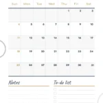 October 2026 Calendar 783 t