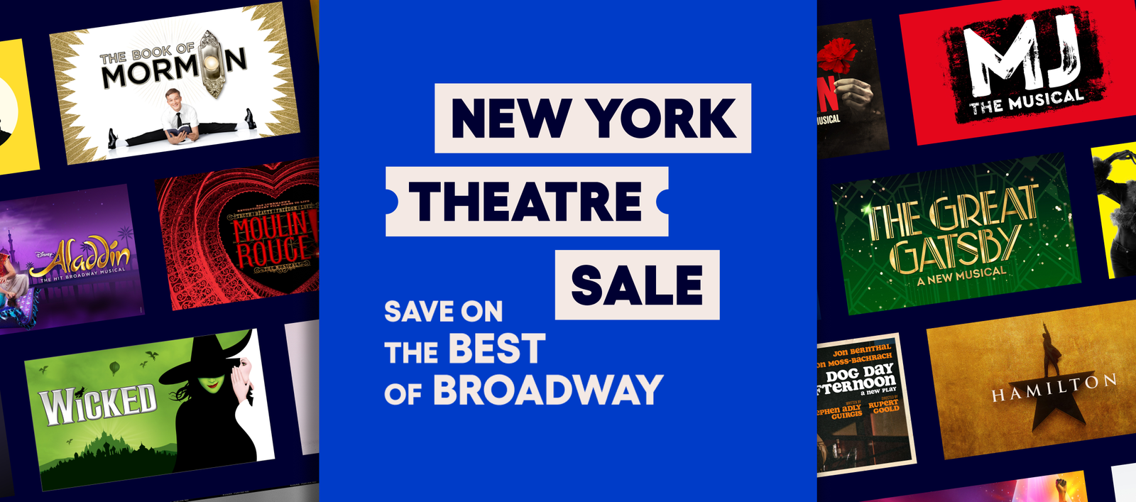 Onsite Category Banner