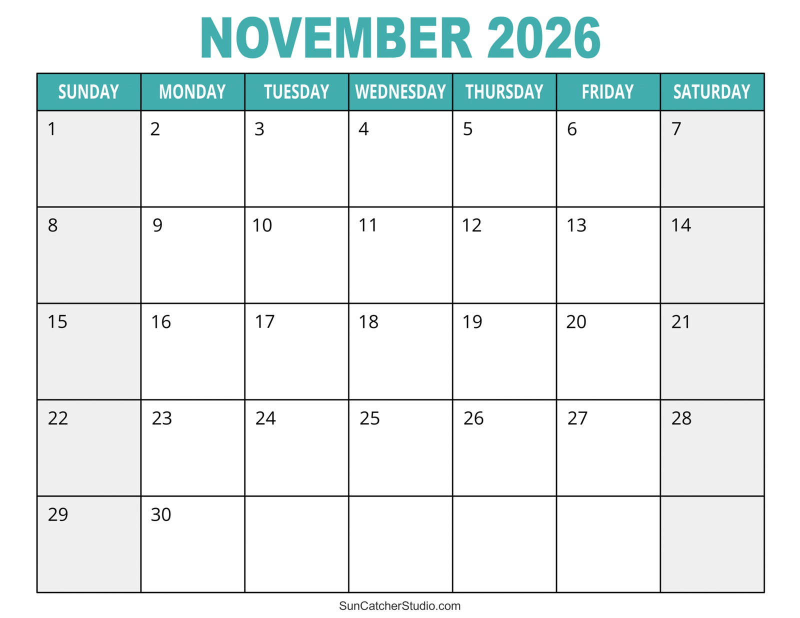 free printable calendar november 2026 eeeeee 44aaaa scaled