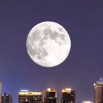 full moon 2026