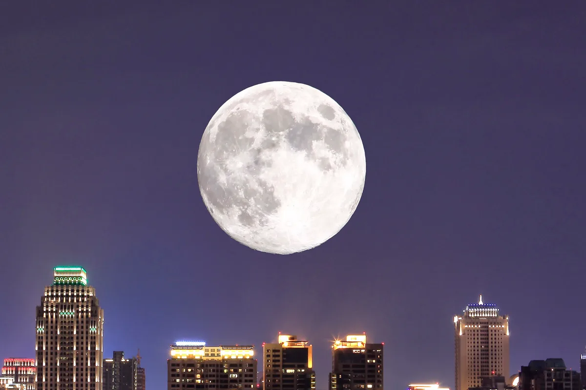 full moon 2026