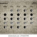 moon phases calendar december 2026 260nw 2716527395 2