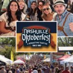 nashville oktoberfest1
