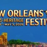 new orleans jazz and heritage festival 2026 banner e1765485711378