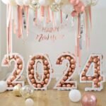 new year decorations 1440x1440 1