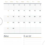 november 2026 calendar free google docs template t1 1