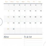 november 2026 calendar free google docs template t1