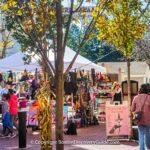 x800 salem halloween market.jpg.pagespeed.ic .s2sJkicc8z