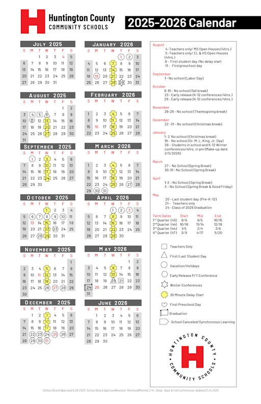 Hcc Summer Classes 2027: Your Smart Move to Get Ahead