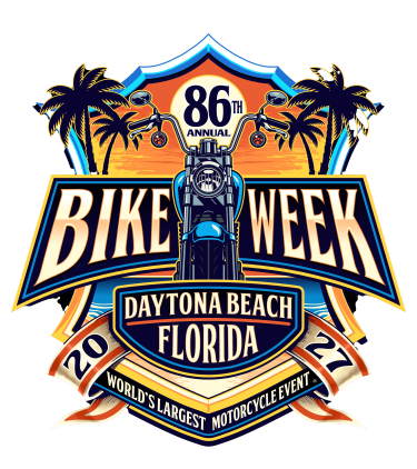 Daytona Bike Week 2027 Dates: What You Need to Know