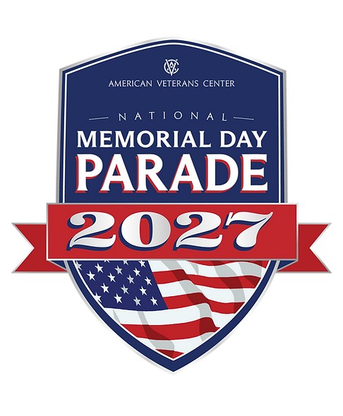 Memorial Day Parade 2027: Honoring Heroes with Tradition and Pride