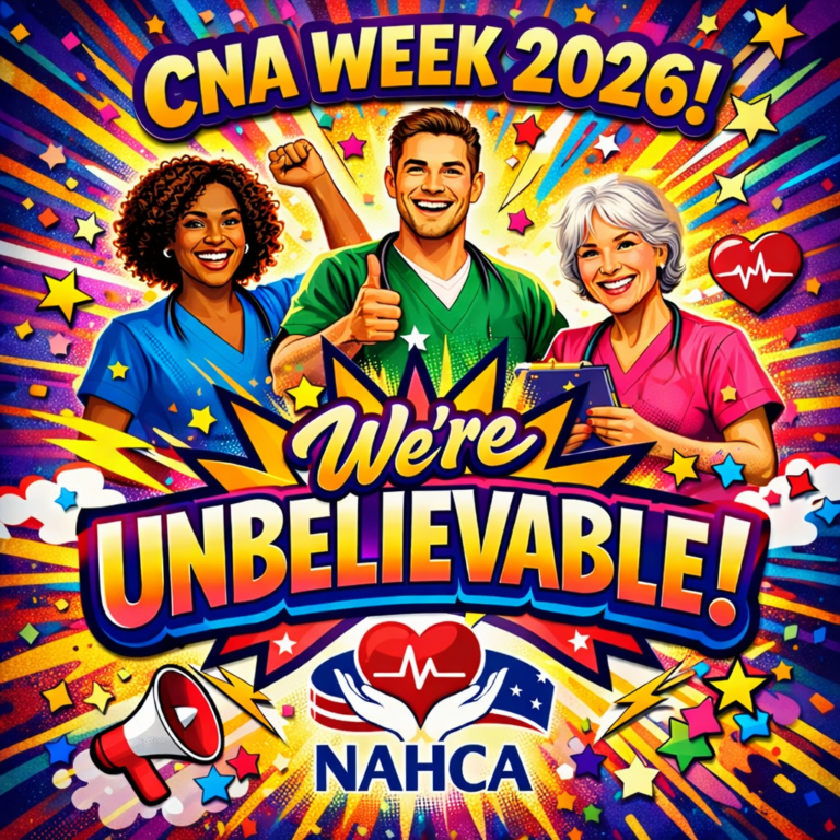 When Is CNA Week 2027? Mark Your Calendars for Celebration!