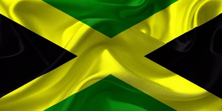 Jamaica Independence Day 2027: Celebrating Freedom and Culture