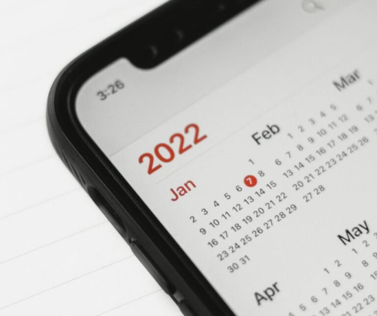 Your Complete Guide to the LSU Fall 2027 Calendar: Stay Ahead This Semester