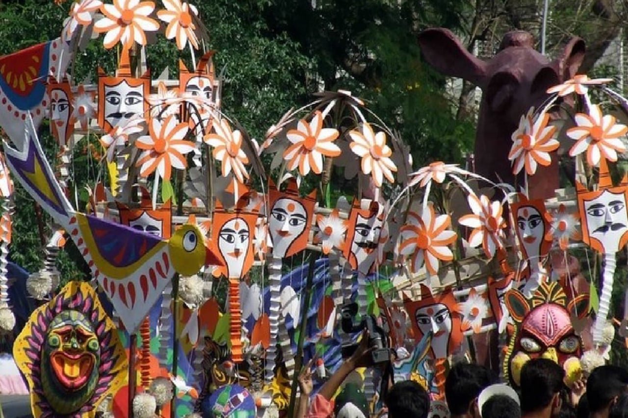 bengali new year 01