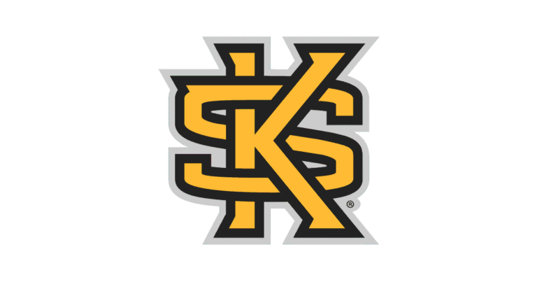 Kennesaw State Football Schedule 2027: What Fans Need to Know Now