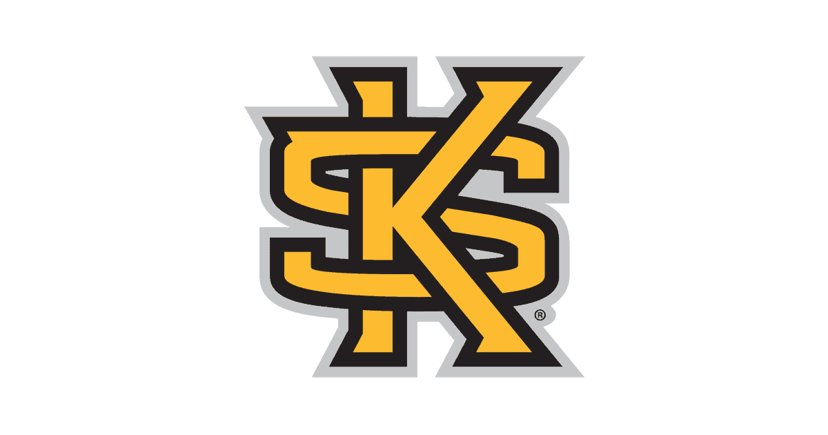kennesaw state logo 2023 featured