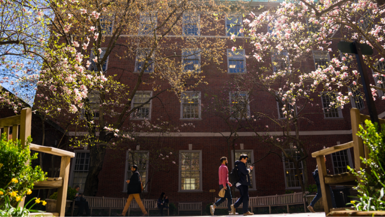 Your No-Nonsense Guide to the NYU Academic Calendar 2027