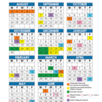 2026 2027CalendarScreenGrab