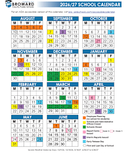 2026 2027CalendarScreenGrab