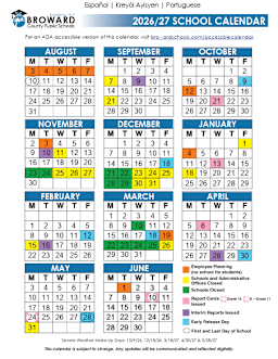2026 2027CalendarScreenGrab