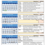 2026 27 District Calendar.pdf 2 1 791x1024 1