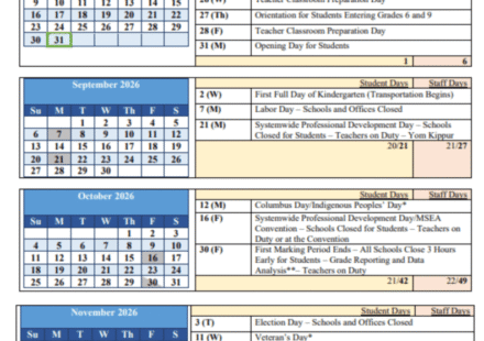 2026 27 District Calendar.pdf 2 1 791x1024 1