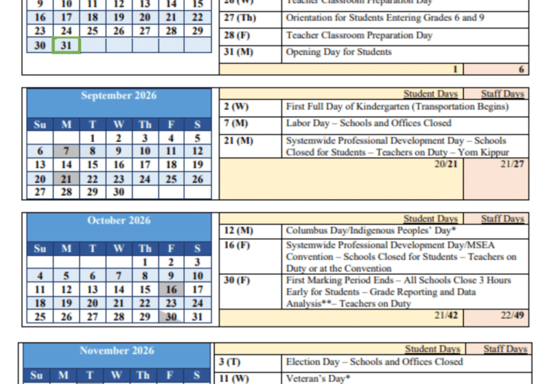 2026 27 District Calendar.pdf 2 1 791x1024 1