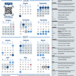 2026 27 District Calendar.pdf 4 2 791x1024 2