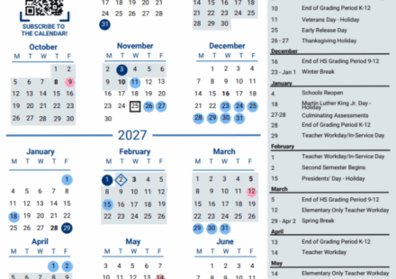 2026 27 District Calendar.pdf 4 2 791x1024 2